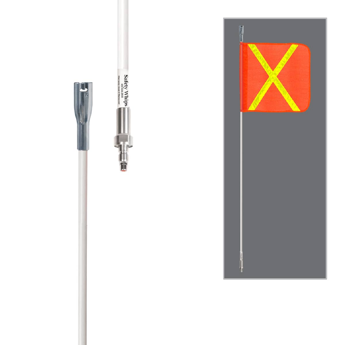 SAW-SW05QD-X_01.jpg