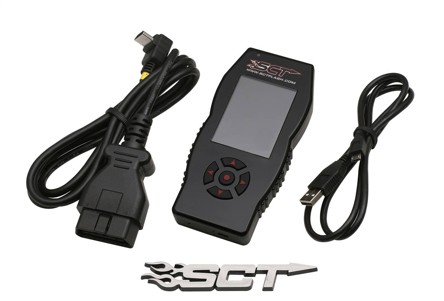 SCT-7015_01.jpg