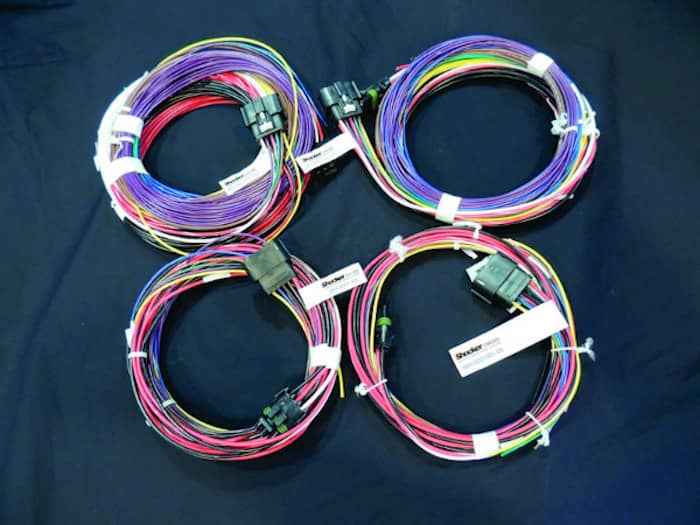 SHO-WH-0001-R5_01.jpg