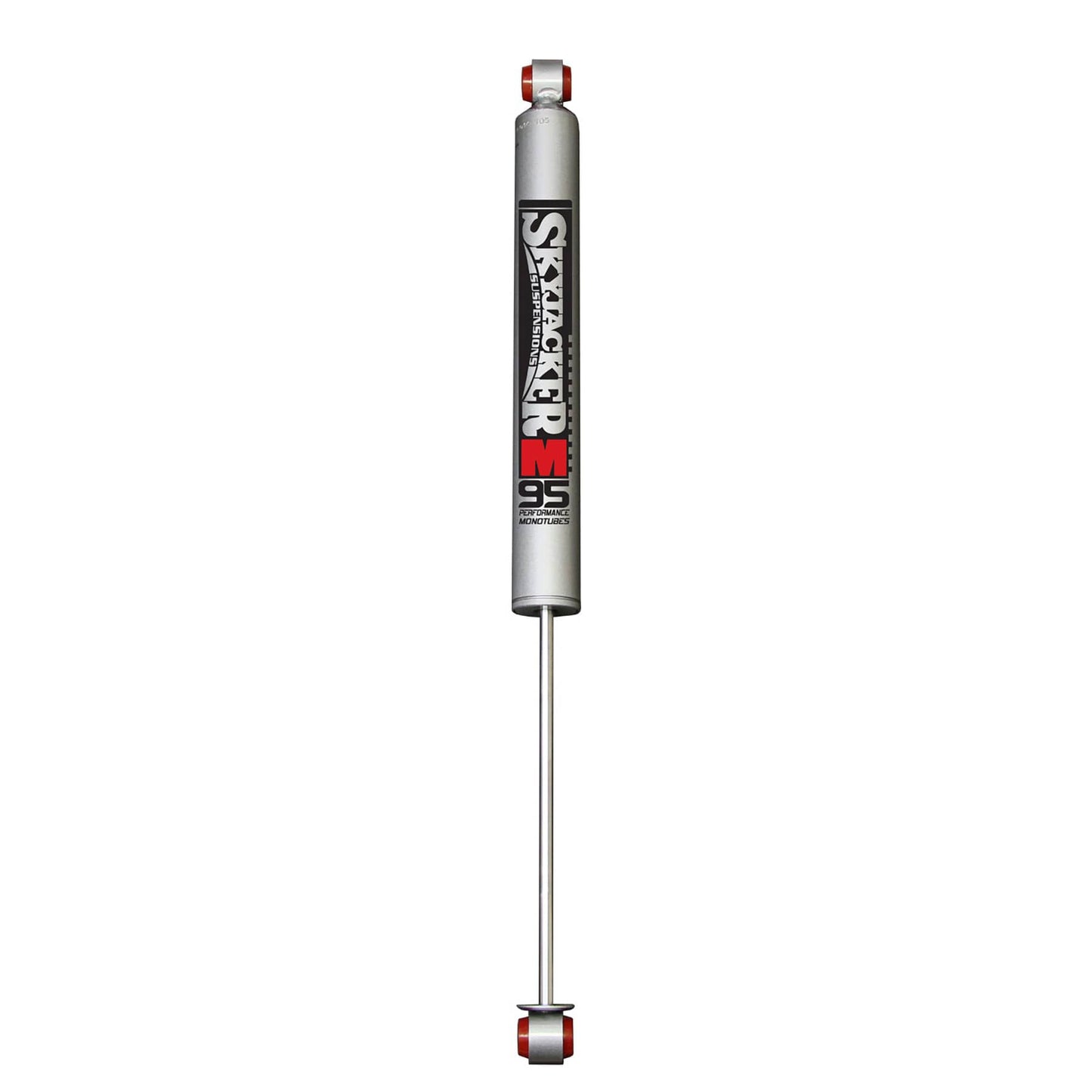 SKY-M9560_01.jpg