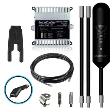 SMO-BMCX655TRUXLPC20_01.jpg