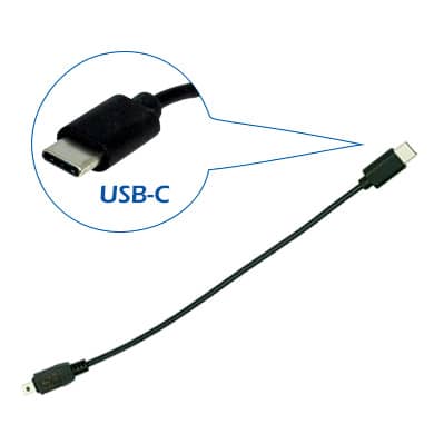 SMO-CLJUSBC_01.jpg