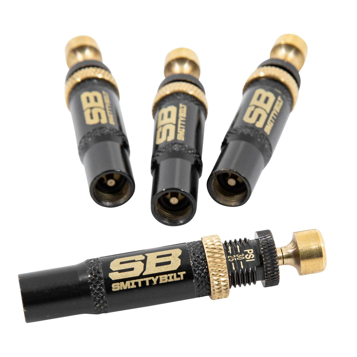 SMT-SB2923_03.jpg
