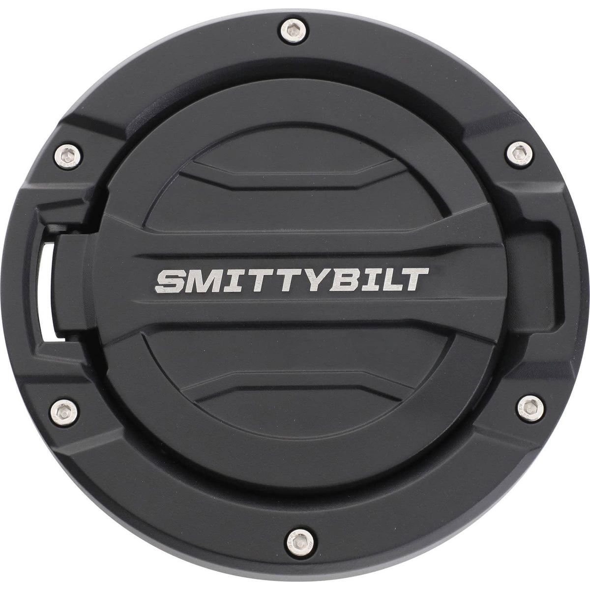 SMT-SB75008_01.jpg