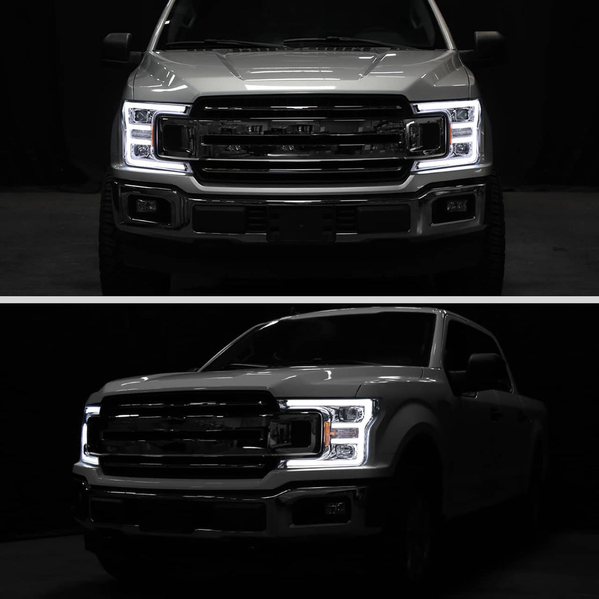 SPD-2LHP-F15018-TM_04.jpg