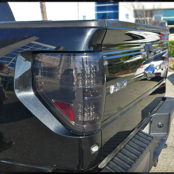SPD-LT-F15009GLED-TM_04.jpg