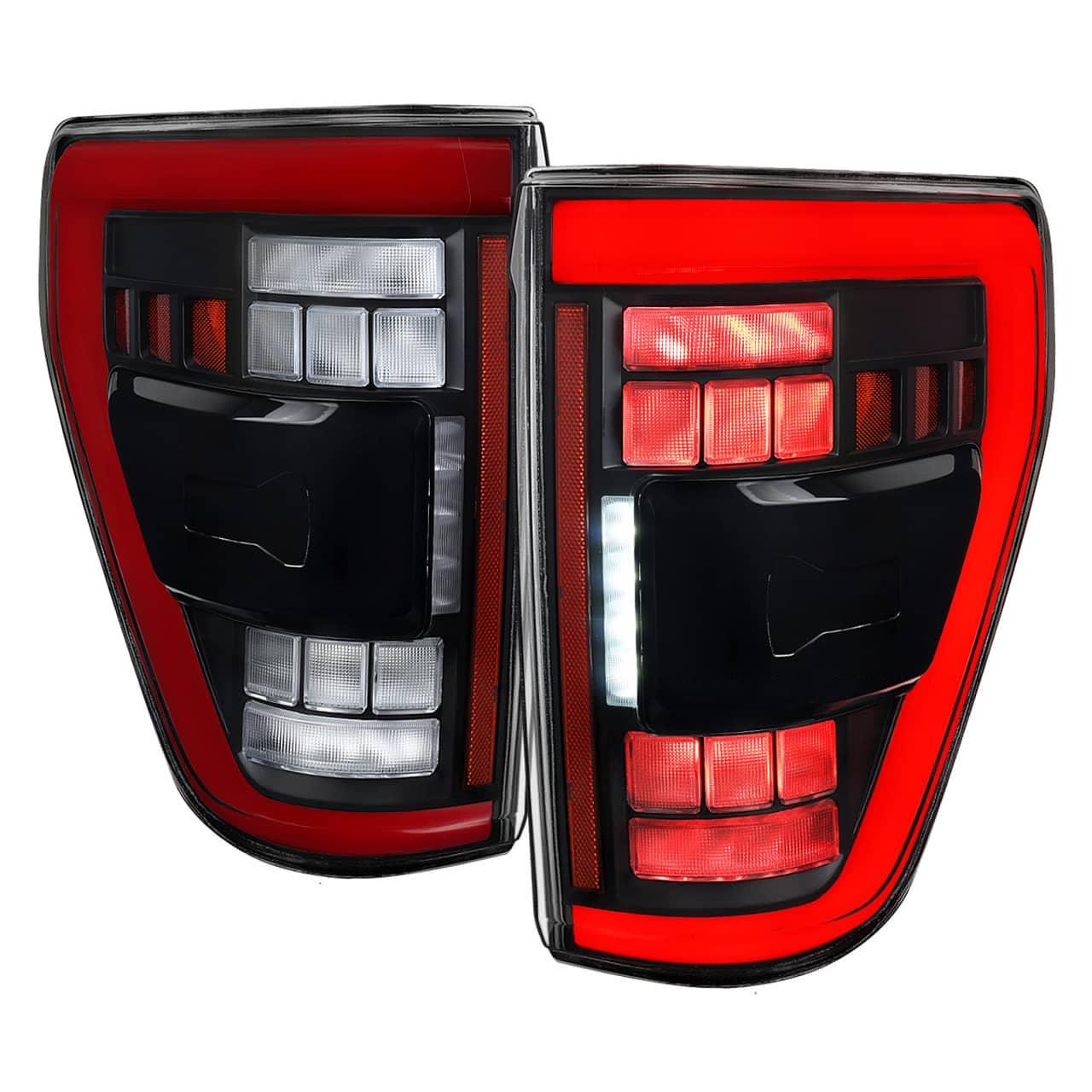 SPD-LT-F15021JRBSM-SQ-RS_01.jpg