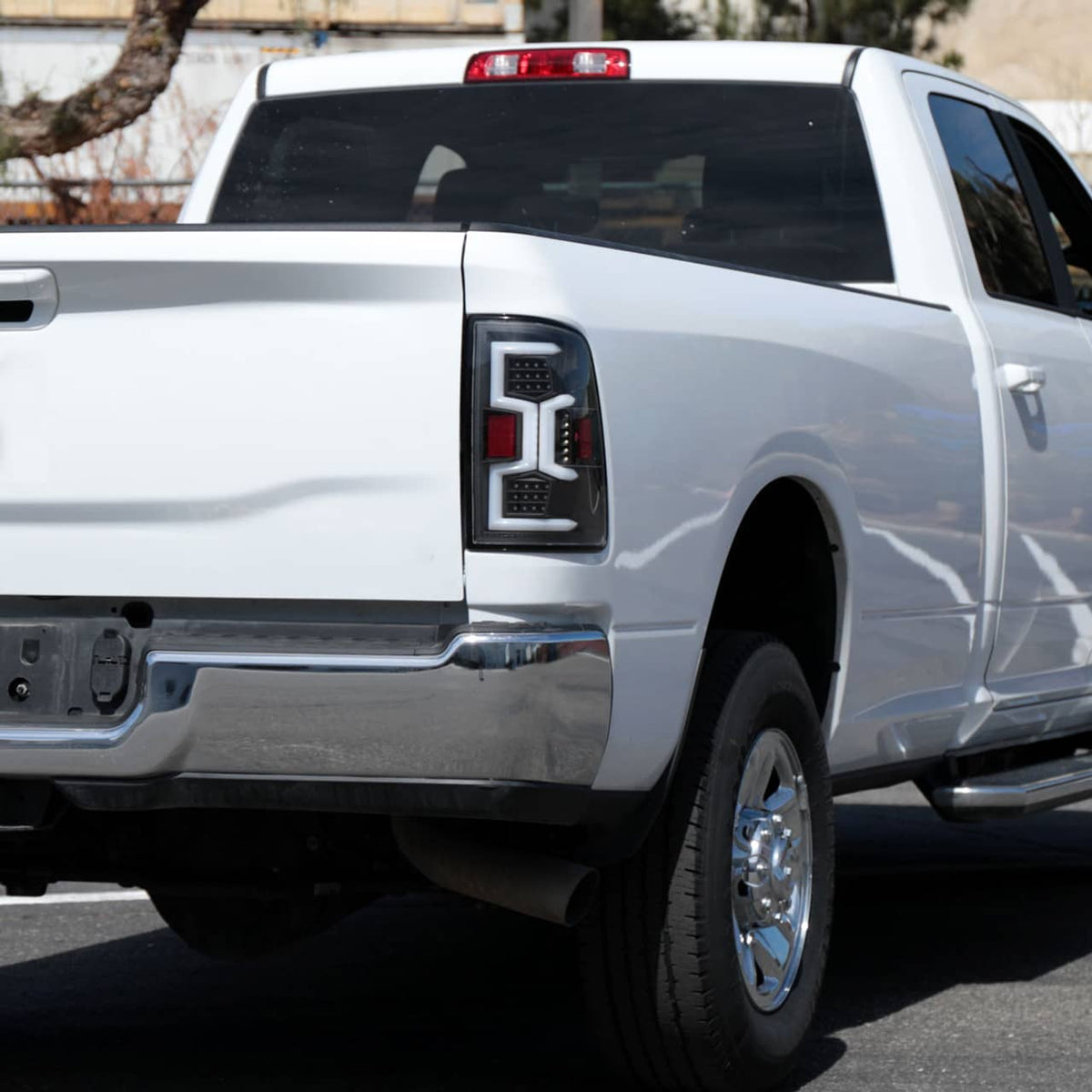 SPD-LT-RAM1925JMLD-SQ-TM_03.jpg