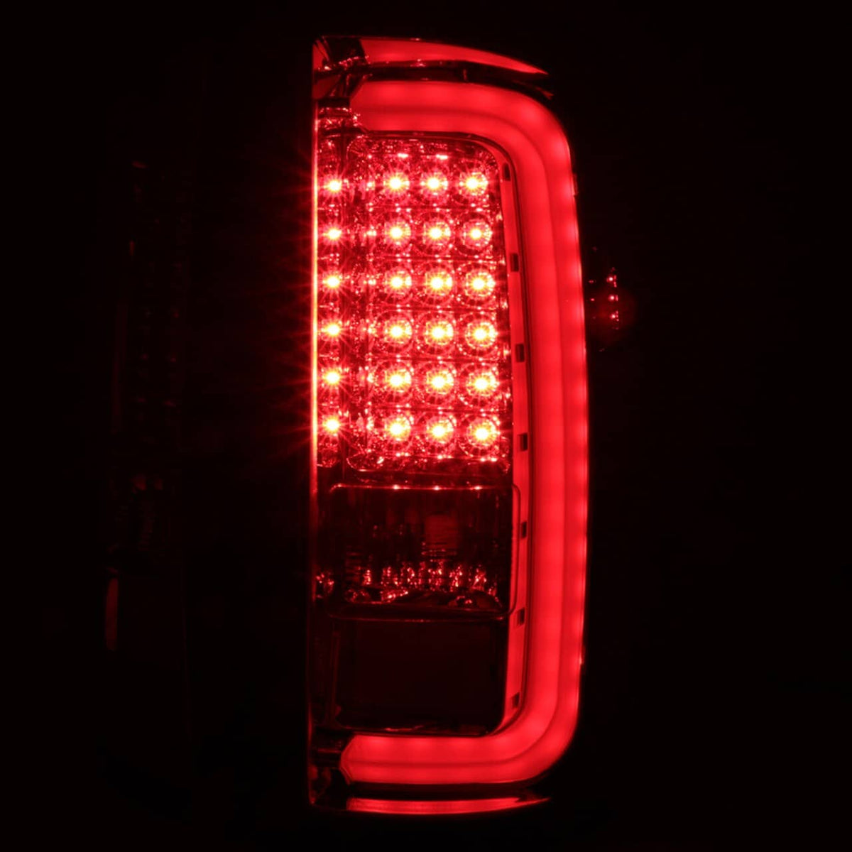 SPD-LT-SIE14GLED-TM_02.jpg