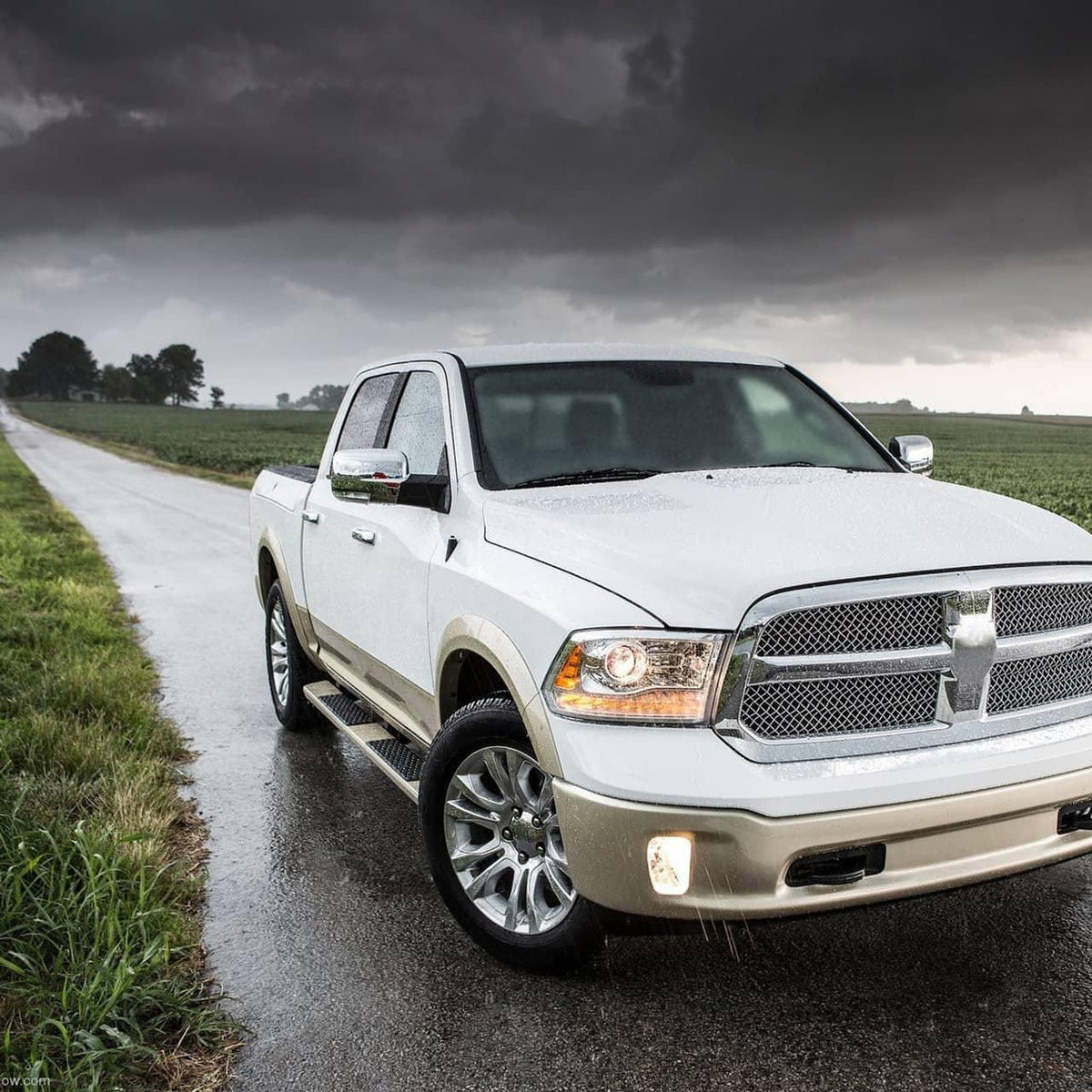 SPD-RMV-RAM13CHP-FS-R_04.jpg