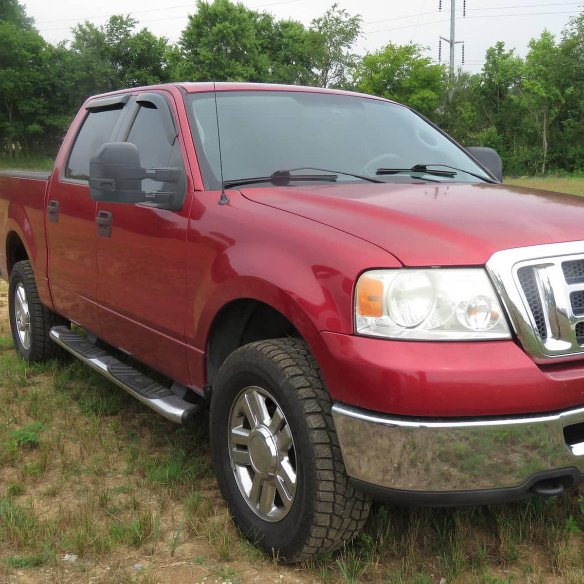SPD-RMX-F15007F3GH-P-FS_04.jpg
