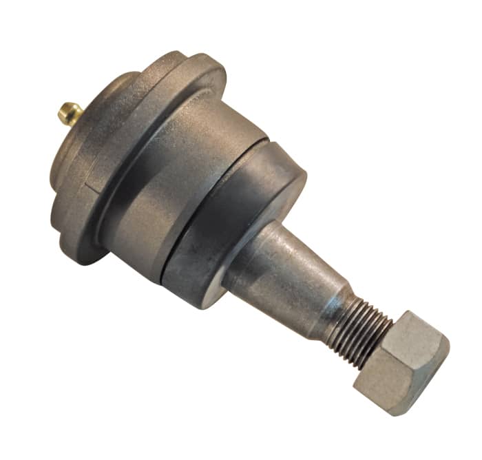 SPR-23730_01.jpg