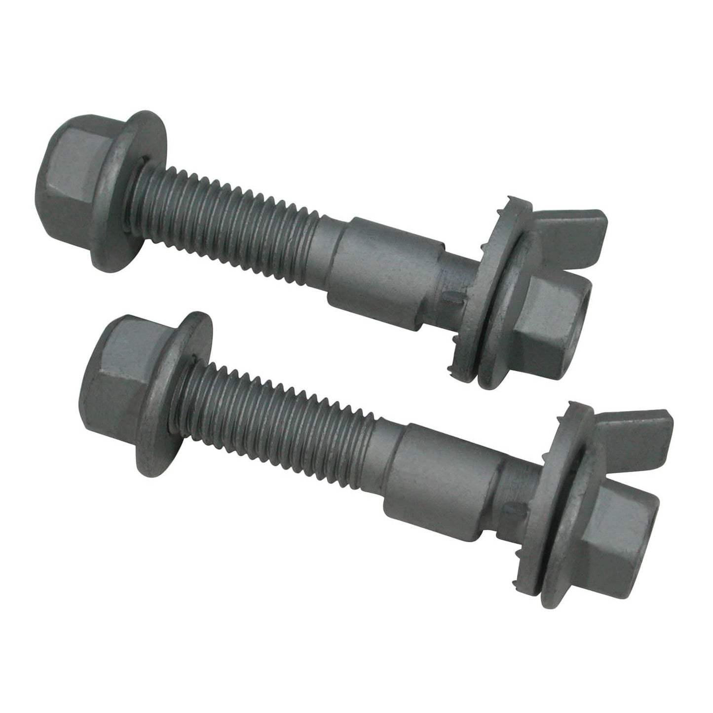 SPR-81270_01.jpg