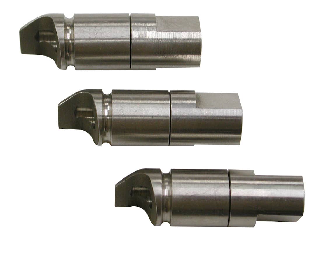 SPR-91030_01.jpg