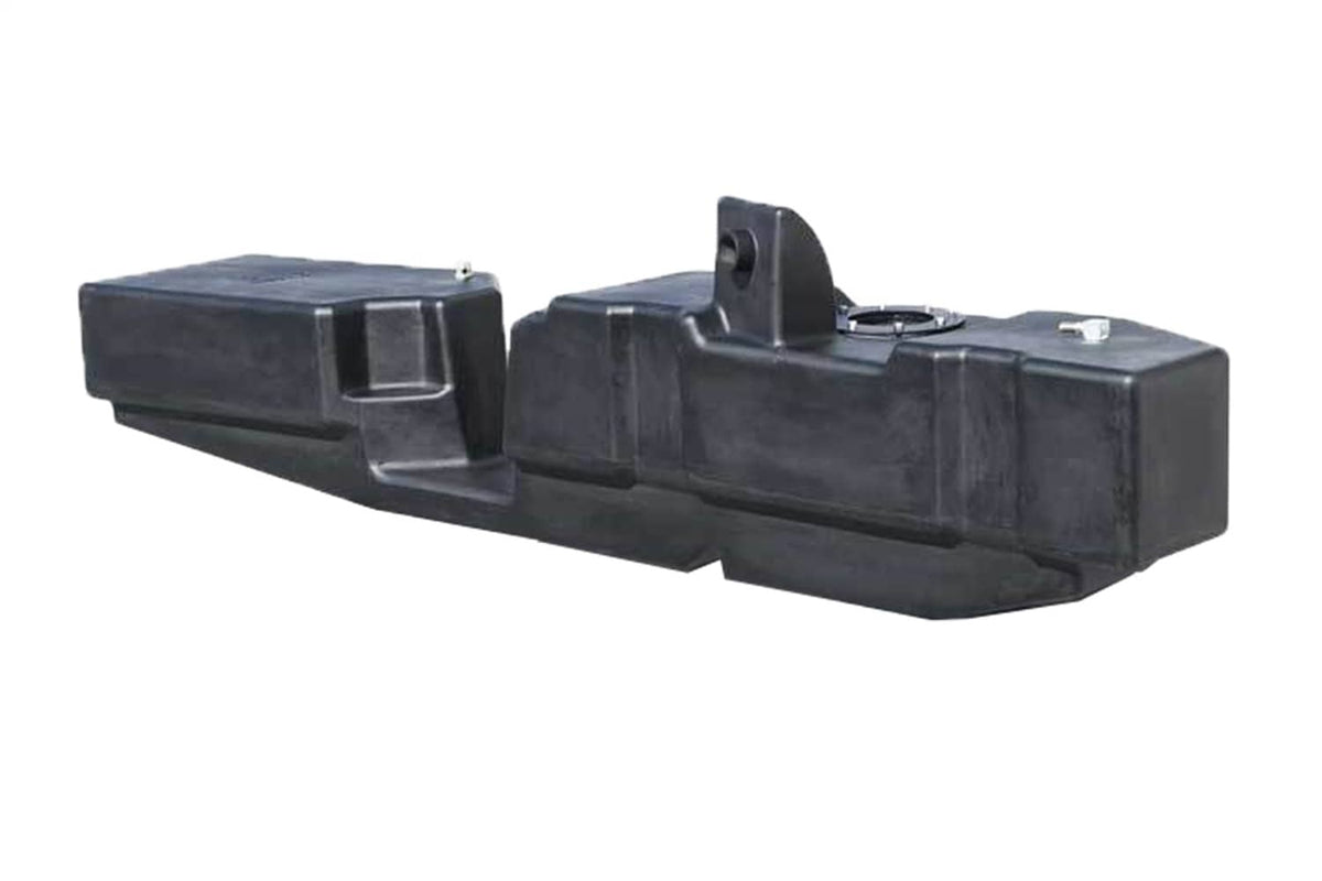TAN-7010201_01.jpg
