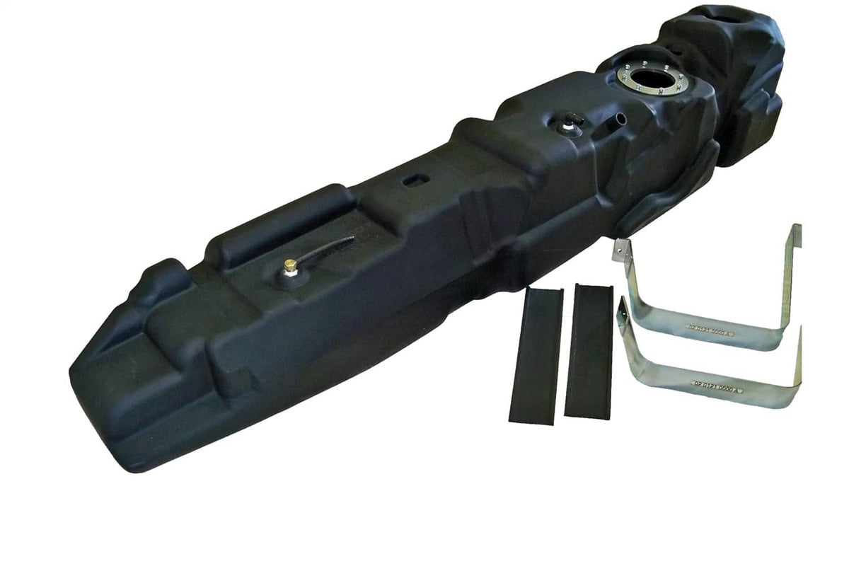 TAN-7030303_01.jpg