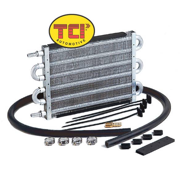 TCI-823500_01.jpg