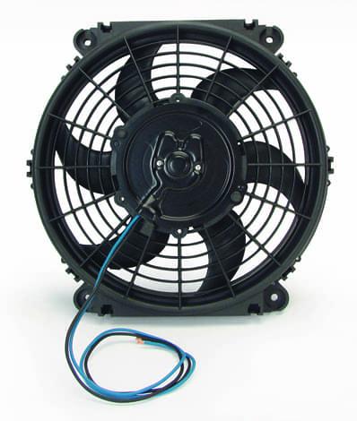 TCI-827350_01.jpg