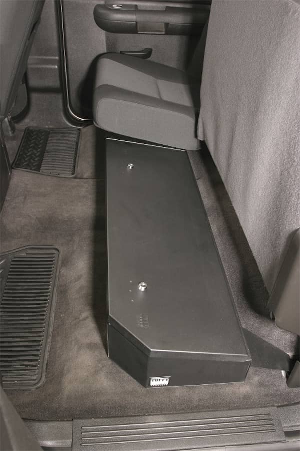TFF-307-01_02.jpg