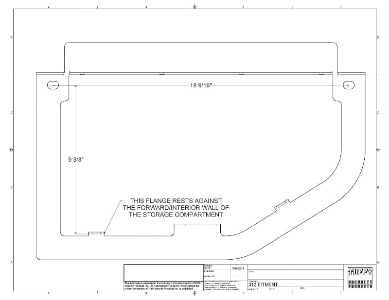 TFF-312-01_06.jpg