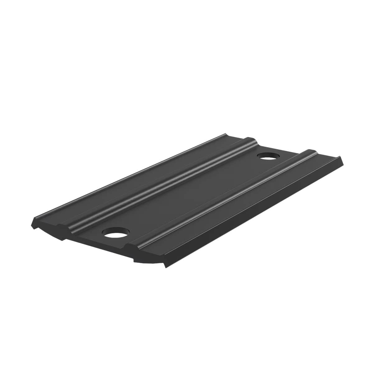 THU-611310_01.jpg