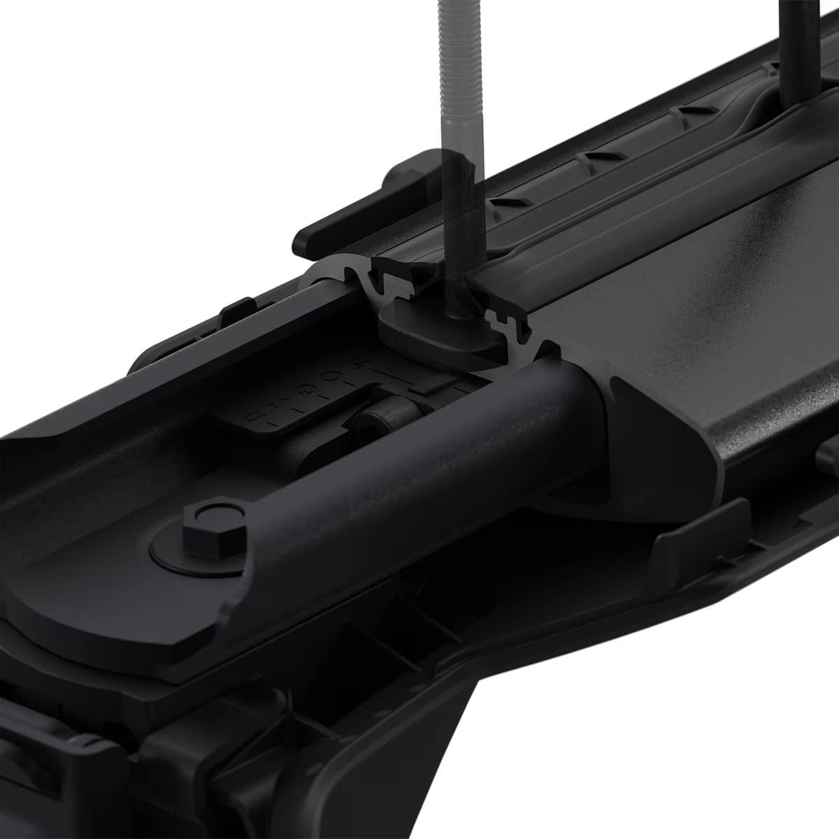 THU-721420_04.jpg