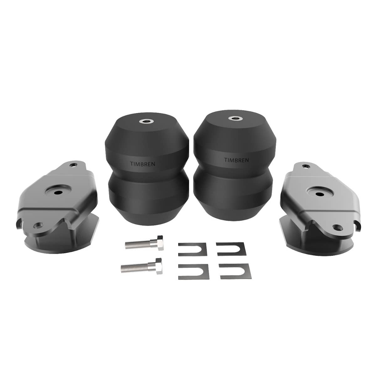 TMB-FR350SDJ_02.jpg