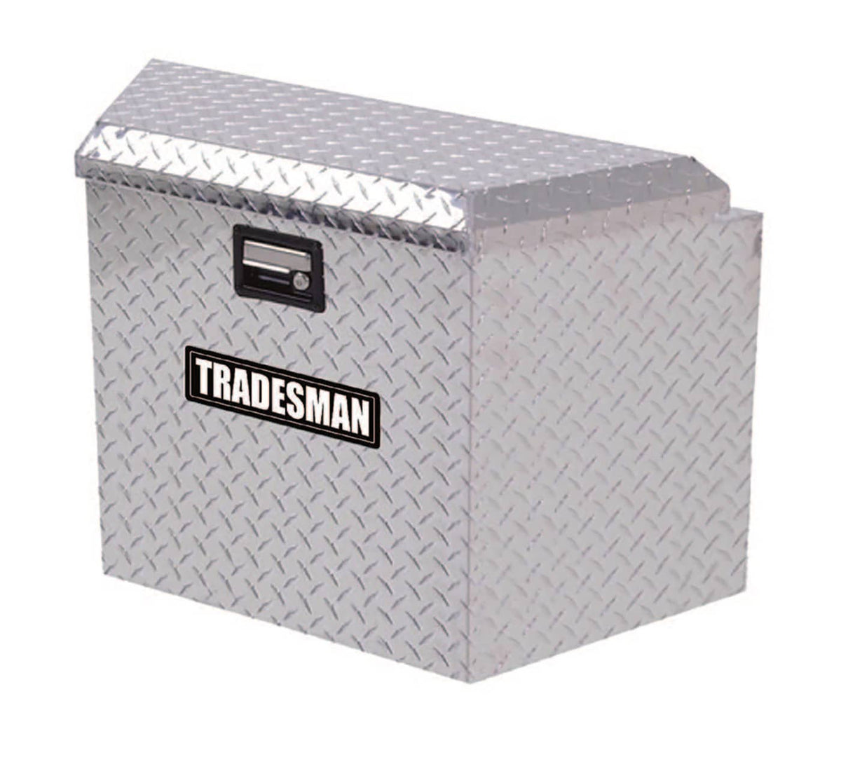 TRA-76134T_01.jpg