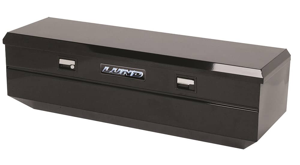 TRA-76548_01.jpg