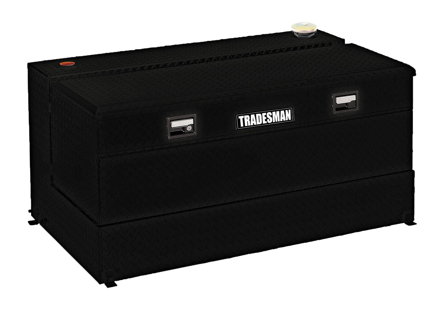 TRA-76648_01.jpg