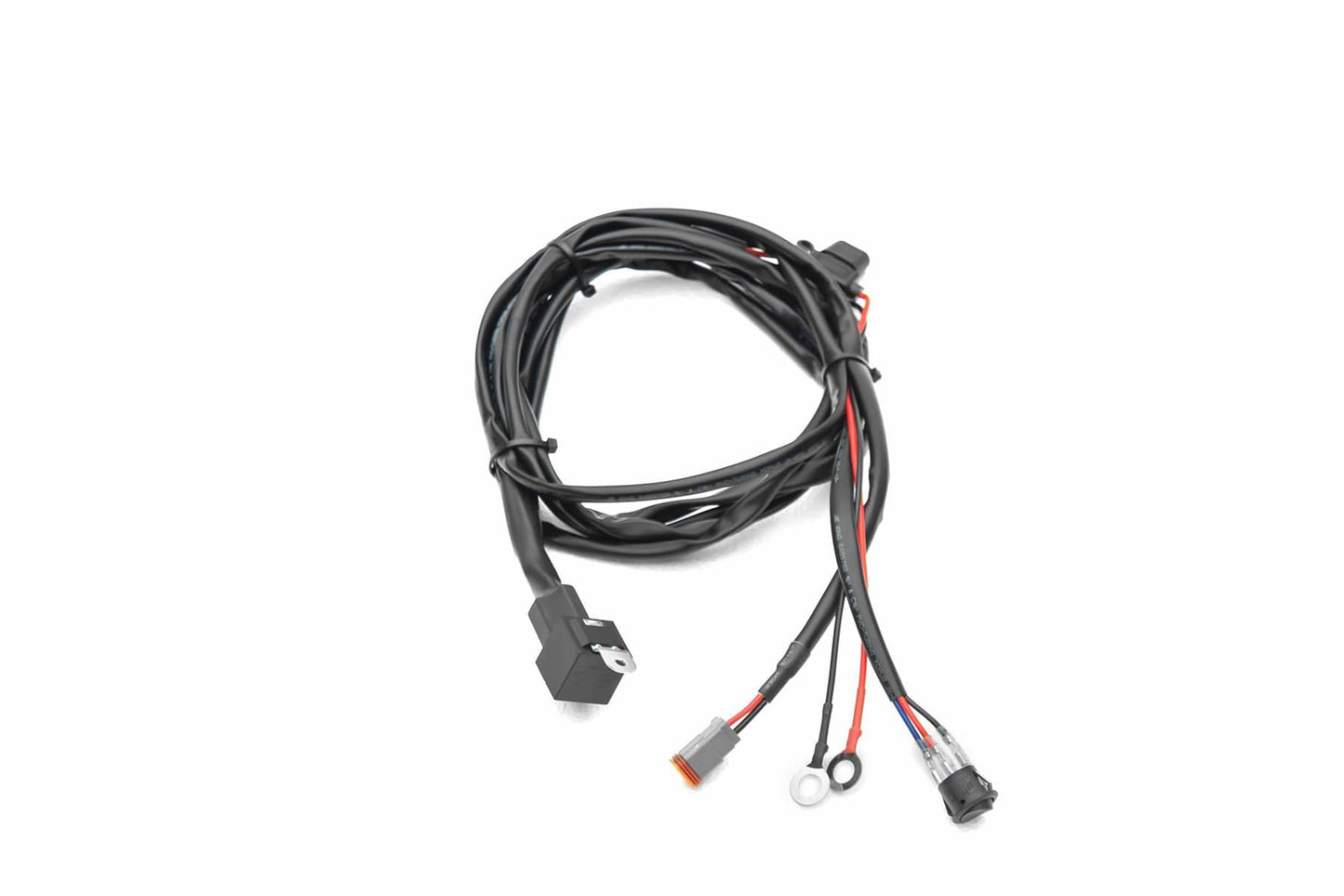 TRE-Z321231-KIT_03.jpg