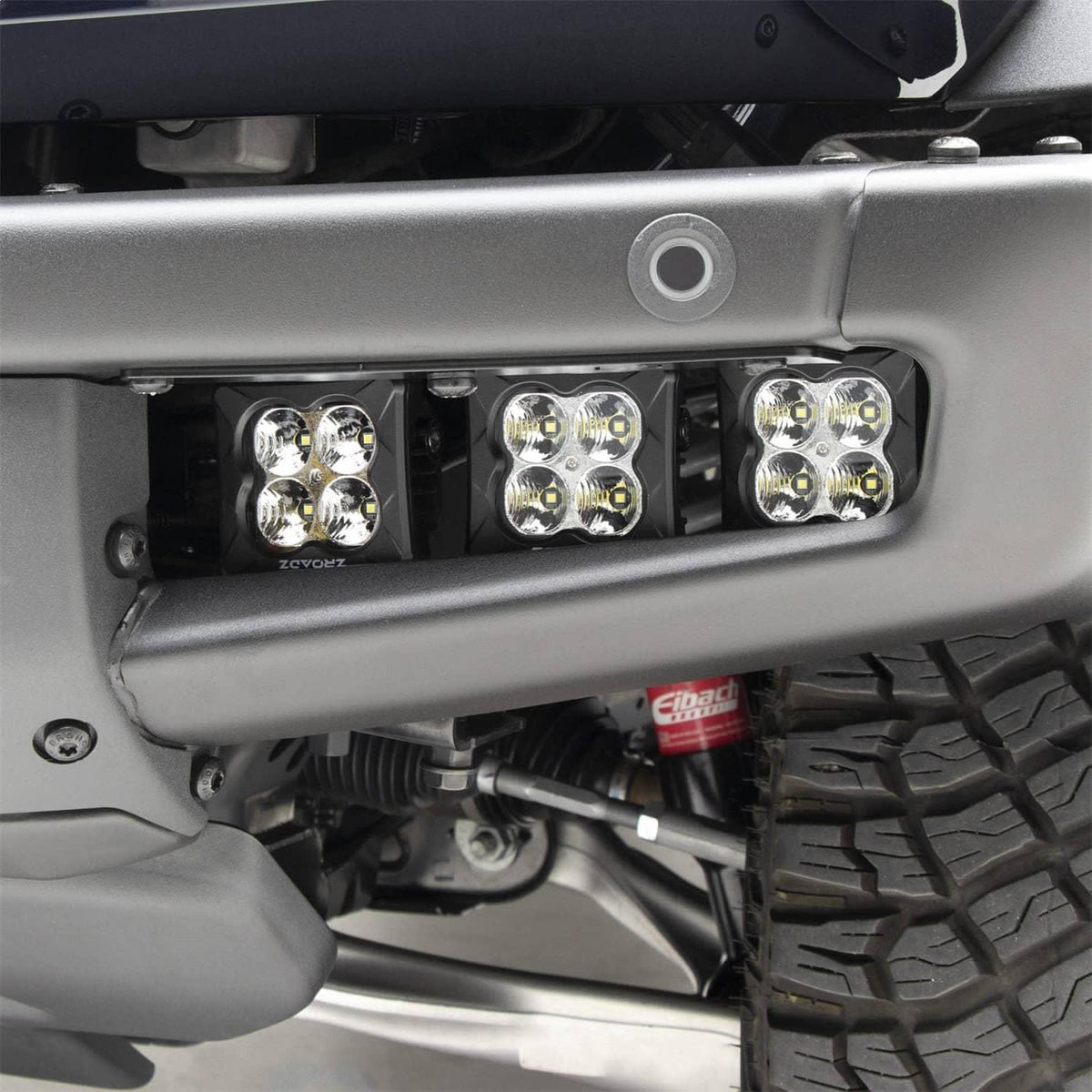 TRE-Z325401-KIT_02.jpg