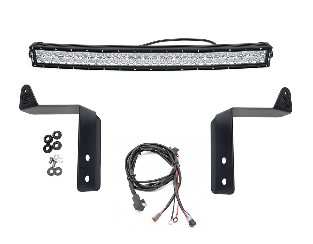 TRE-Z325572-KIT_01.jpg