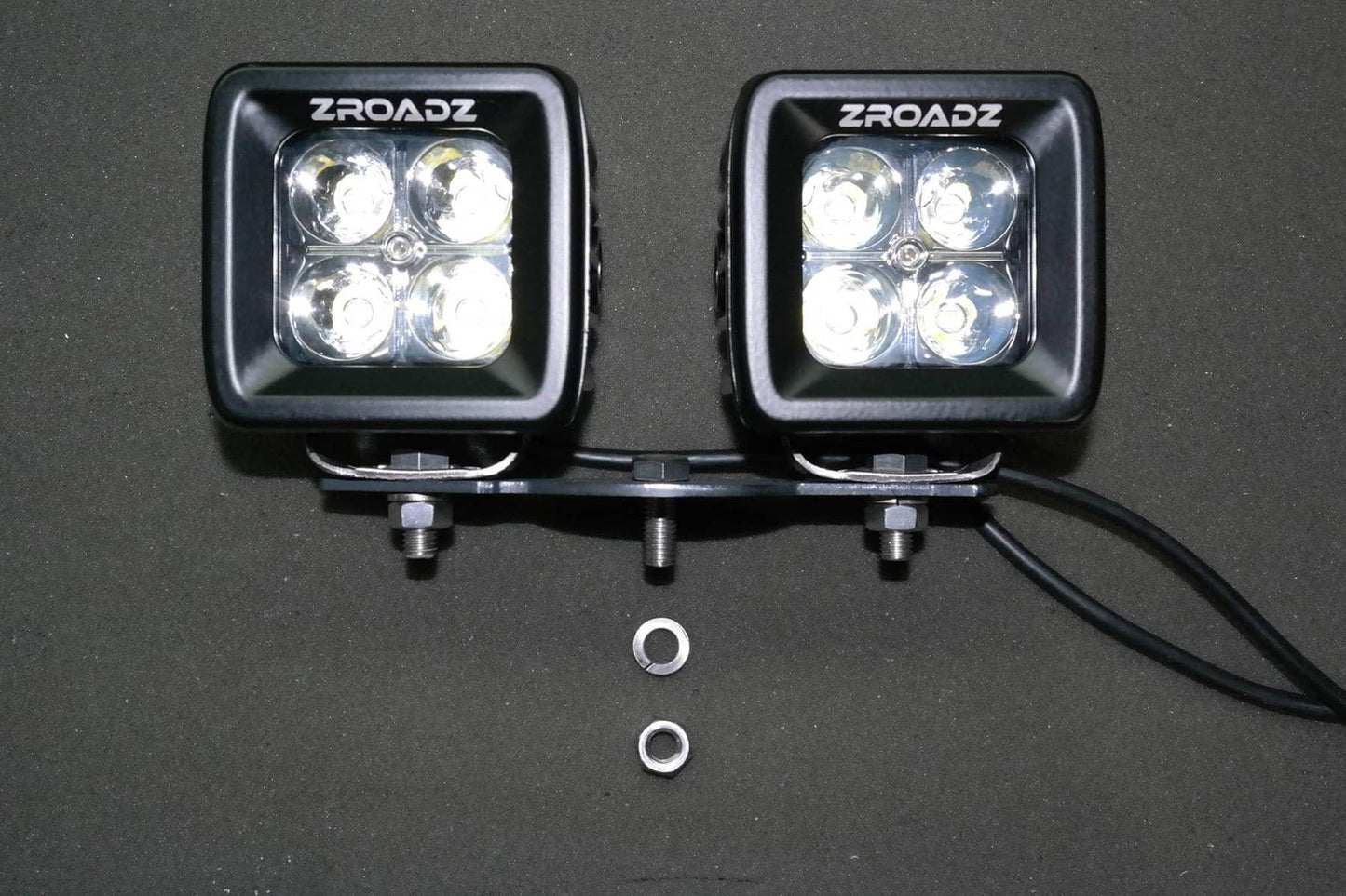 TRE-Z360002_03.jpg