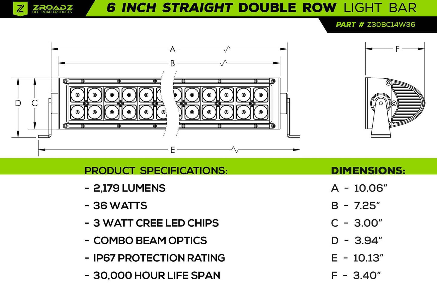 TRE-Z381421-KIT_02.jpg