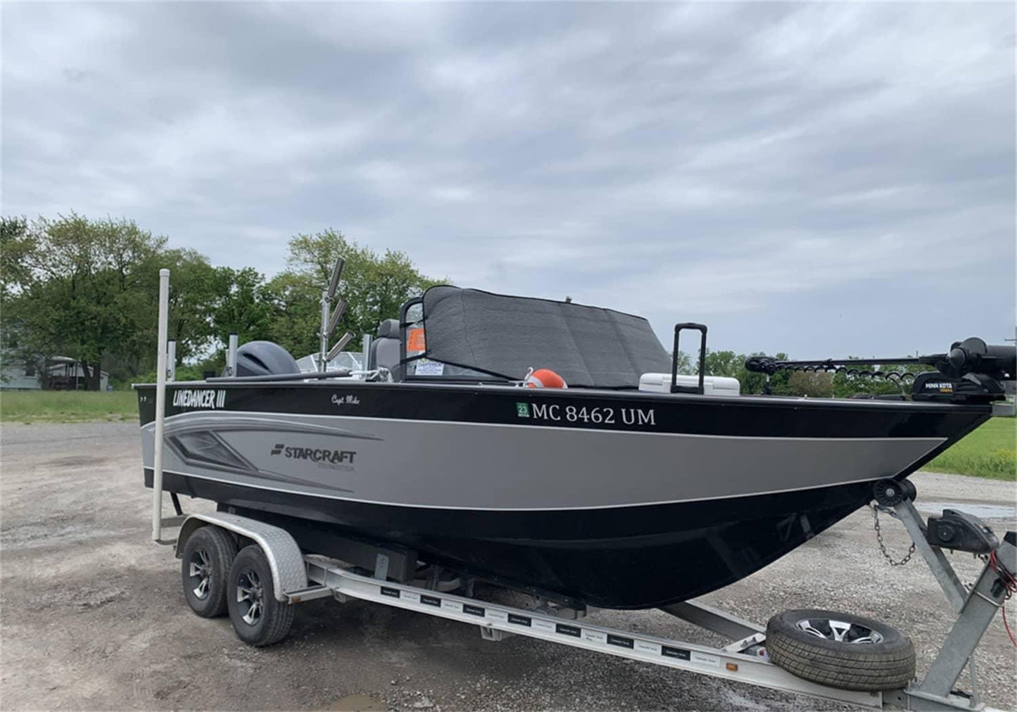 TRX-1117432_02.jpg