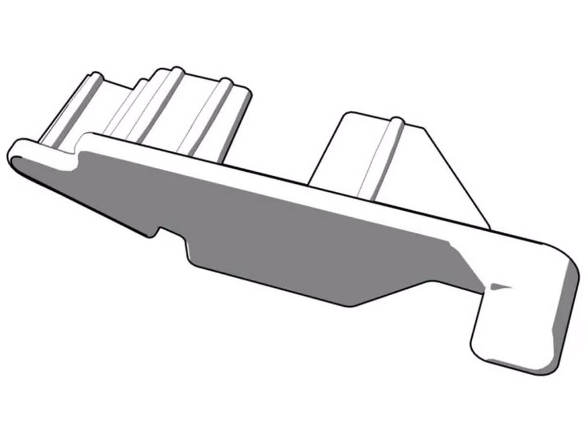 TRX-1117467_01.jpg