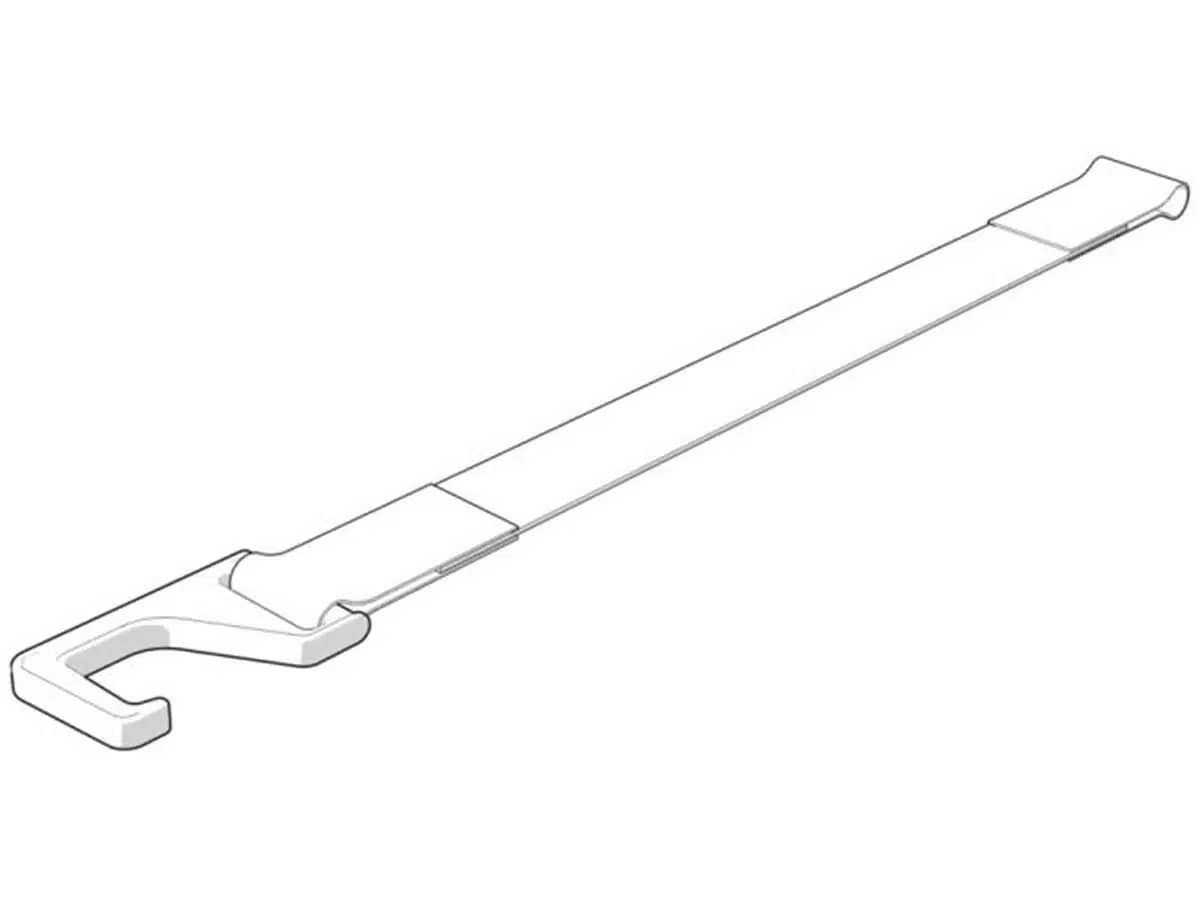 TRX-1118184_01.jpg
