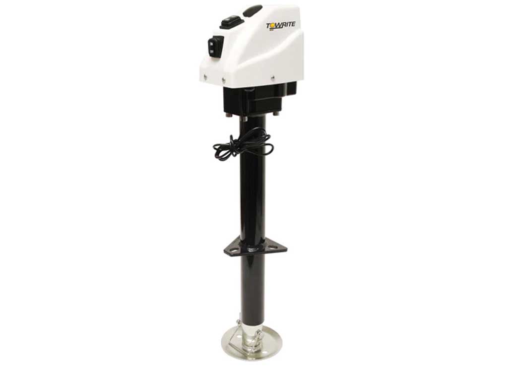 Tow-Rite Canada TR140010