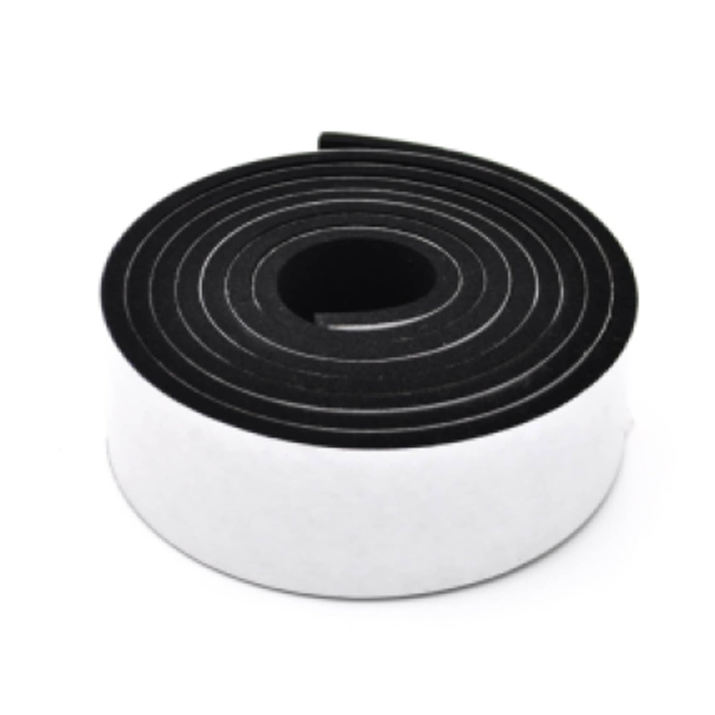TYG-SP-BC0003_01.jpg