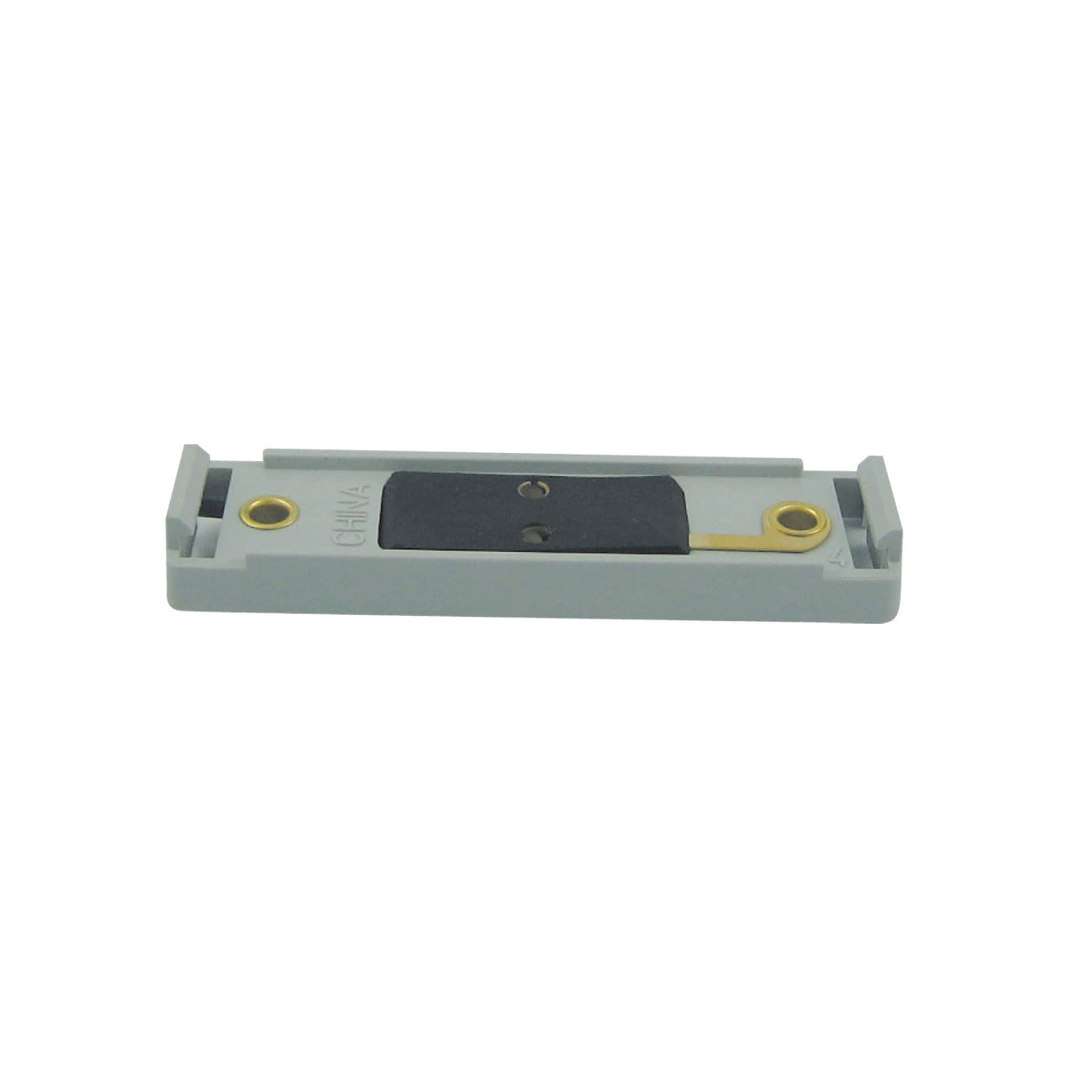 UNI-BM1040B_01.jpg