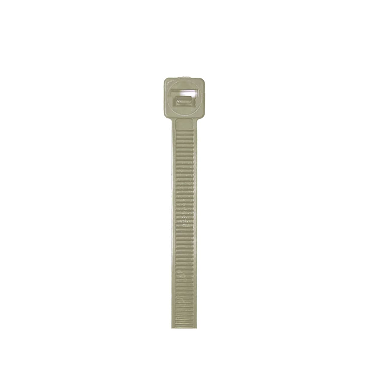 UNI-CTN1150-100_01.jpg