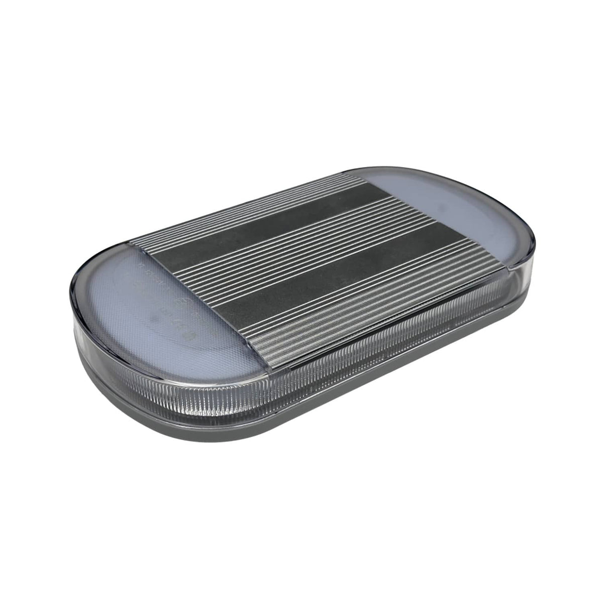 UNI-E-2080AC_01.jpg