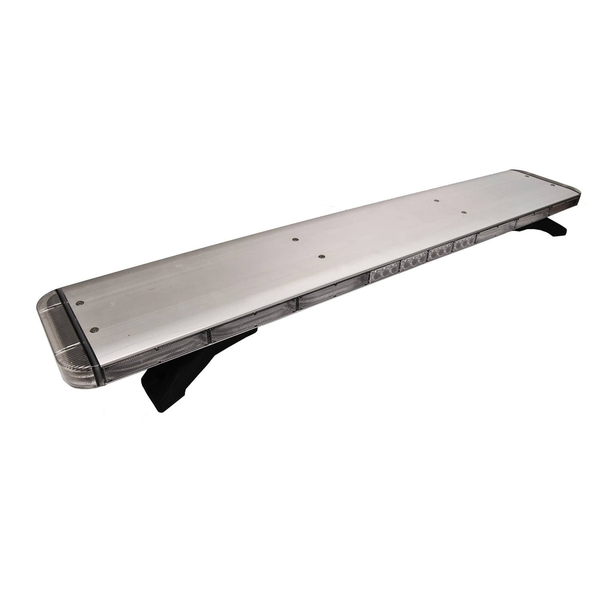 UNI-E-2458AC_01.jpg
