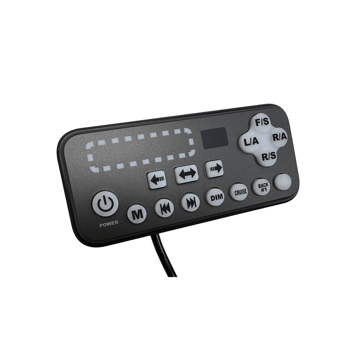UNI-E-2480AC_03.jpg