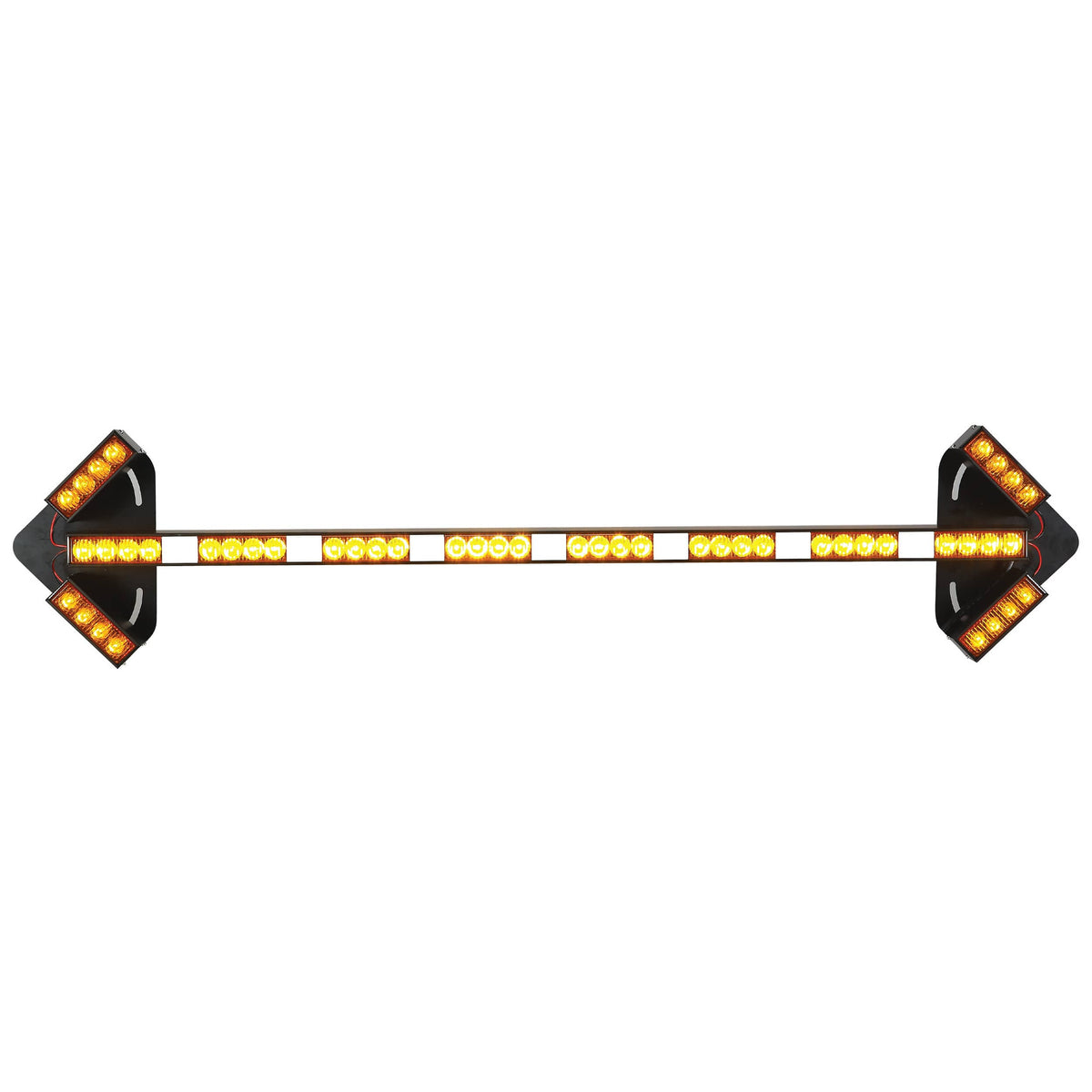 UNI-E-2980A_01.jpg