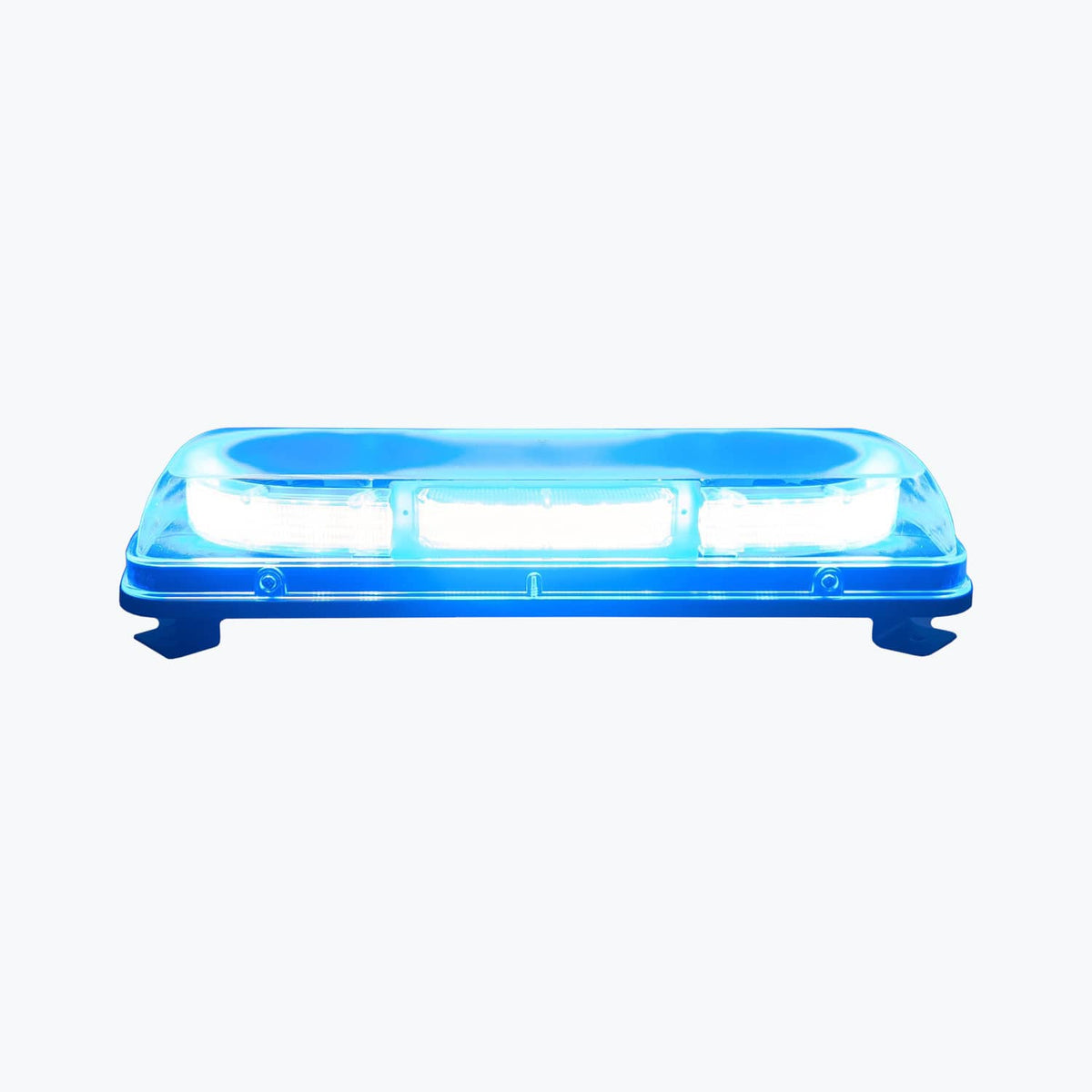 UNI-E-7117AB_03.jpg