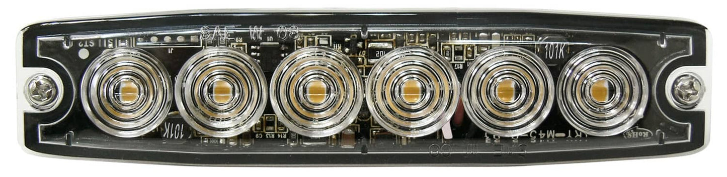 UNI-E-916BB_01.jpg