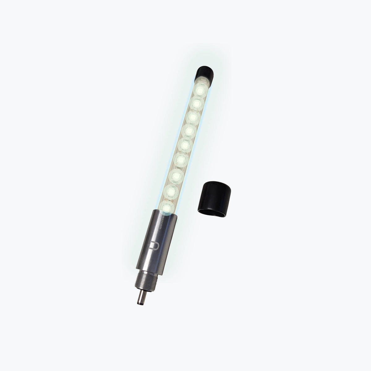 UNI-EWL601W_01.jpg