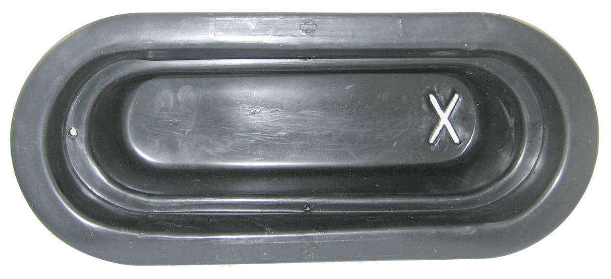 UNI-GR2239_01.jpg